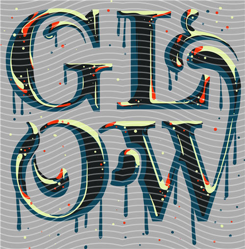 Best selling design-CX 2289